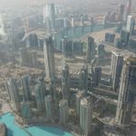 Burj Khalifa, Burj Khalifa Dubaj, Burj Khalifa Dubai