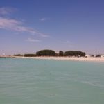 Burj al Arab, Sufouh Beach