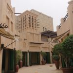 Madinat Jumeirah