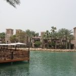 Madinat Jumeirah