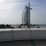 Burj al Arab, Dubaj, Dubai
