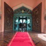 Atlantis the Palm, Atlantis the Palm Dubaj, Atlantis the Palm Dubai