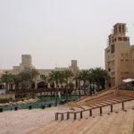 Madinat Jumeirah