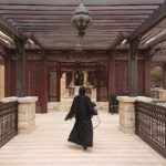 Madinat Jumeirah