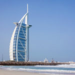 Burj al Arab