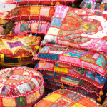 Textil Souk
