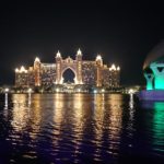 Atlantis the Palm, hotel Atlantis the Palm