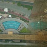 Dubai Frame