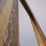 Dubai Frame